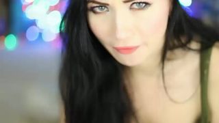 poisoned_honey allyson_taylor 007_cinnemma 35