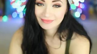 poisoned_honey allyson_taylor 007_cinnemma 35