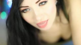 poisoned_honey allyson_taylor 007_cinnemma 35