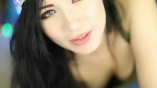 poisoned_honey allyson_taylor 007_cinnemma 35