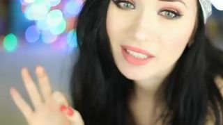 poisoned_honey allyson_taylor 007_cinnemma 35