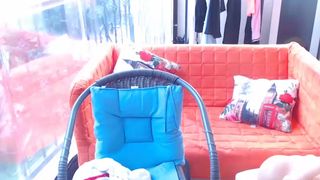 candyt33n big boobs 14