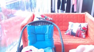 candyt33n big boobs 14