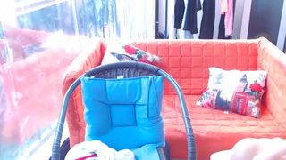 candyt33n big boobs 14