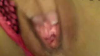 perverta_020315_2122_mfc_myfreecams