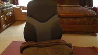 perverta_020315_2122_mfc_myfreecams