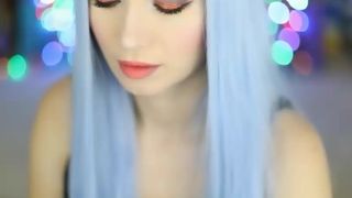 poisoned_honey allyson_taylor 007_cinnemma 34