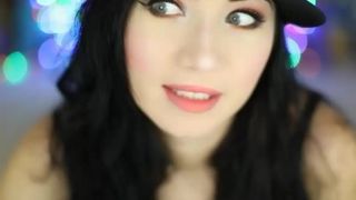 poisoned_honey allyson_taylor 007_cinnemma 34