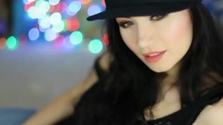 poisoned_honey allyson_taylor 007_cinnemma 34