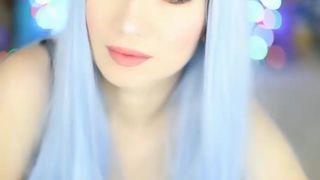 poisoned_honey allyson_taylor 007_cinnemma 33