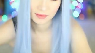 poisoned_honey allyson_taylor 007_cinnemma 33