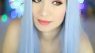 poisoned_honey allyson_taylor 007_cinnemma 33