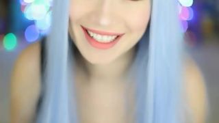 poisoned_honey allyson_taylor 007_cinnemma 33