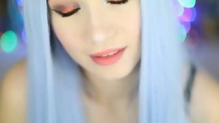 poisoned_honey allyson_taylor 007_cinnemma 33