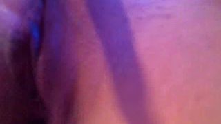 Dayaanna Video Private 12 - Striptease