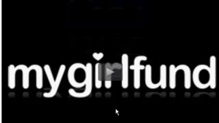 catties first b/g scene