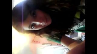 Su Primer Video para Su Enamorado