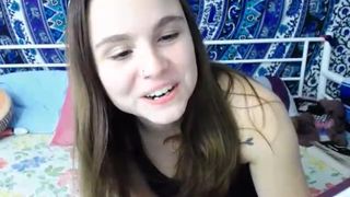 sexkitteh recording 25.09.2017