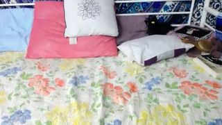 sexkitteh recording 25.09.2017