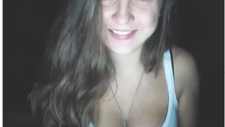 crissheaven4u 6