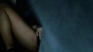 beryl18 recording 25.09.2017