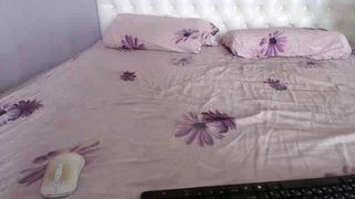 anik201 recording 25.09.2017