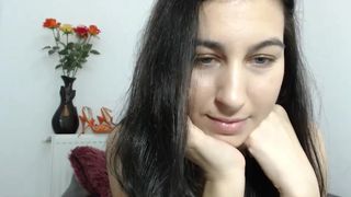 Sweetysexy69 3