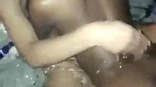 Girls Just Want to have fun