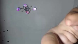 2017-09-25 dayanna_sweet