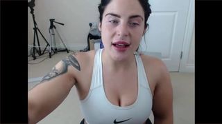 hotfitcouple10 2017.08.28