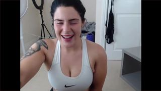 hotfitcouple10 2017.08.28