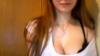 1 million pesos for her nickname ;)