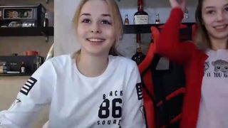 sweetsexangel recording 25.09.2017 2