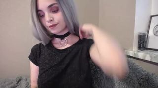 Breaking-Ben (tits)
