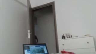 bigtits round ass hrystina strikes as never