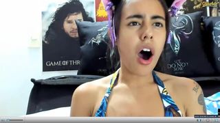 Crazyloli12 2017-09-24