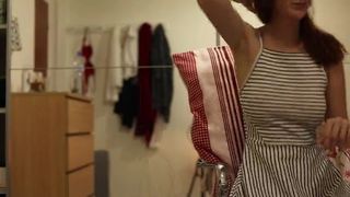 little_mystery - 170718