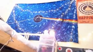 lavenderhaze - 170325