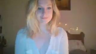 kittycutie01 - 170703