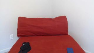 hi_cut_cutie - 170515