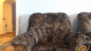 Elena_alina1982 2017-09-27