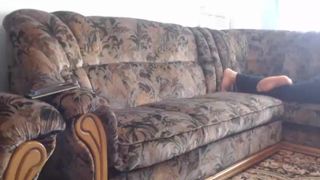 Elena_alina1982 2017-09-27