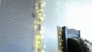 butterybubblebutt - 170607