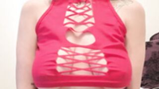 bouncingb00bs 01042026