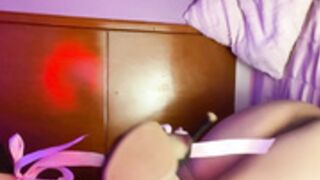 Daisystar Roleplay naked