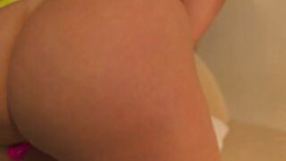 julie_belle_ 13