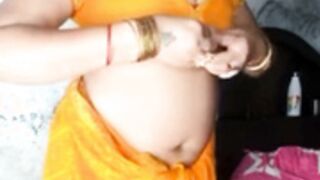 PREETI-BHABI98