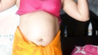PREETI-BHABI98