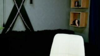 Morgenstern 48