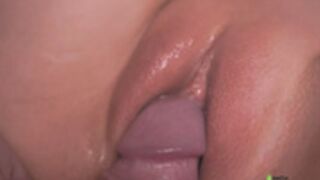 helena_play masturbate